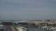 Marseillan Fr. 1.5.