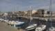 Marseillan Fr. 1.5.