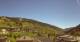 Saalbach Fr. 1.5.