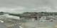 Paimpol Fr. 1.5.