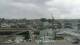 Paimpol Fr. 1.5.