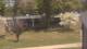 Cold Spring Harbor, New York Fr. 1.5.