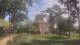 Richmond, Virginia Fr. 1.5.