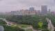 Houston, Texas Fr. 1.5.
