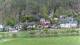 Bad Schandau Fr. 1.5.
