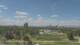 Denver, Colorado Fr. 1.5.
