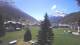 Saas-Grund Fr. 1.5.