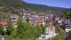 Bad Wildbad Fr. 1.5.
