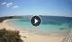 Porto Cesareo Fr. 1.5.