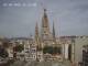 Barcelona Fr. 1.5.