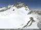 Jungfraujoch Fr. 1.5.