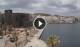 Pantelleria Fr. 1.5.