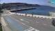 Senj Fr. 1.5.