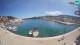 Jelsa (Hvar) Fr. 1.5.