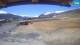 Livigno Fr. 1.5.