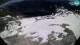 Bovec Fr. 1.5.