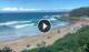 Ballito Fr. 1.5.