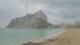 Calpe Fr. 1.5.