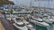Calpe Fr. 1.5.