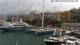 Denia Fr. 1.5.