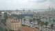 Alicante Fr. 1.5.