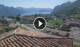 Solto Collina Fr. 1.5.
