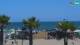 Rosolina Mare Fr. 1.5.