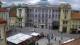 Vilnius Fr. 1.5.