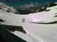Sustenpass Fr. 1.5.