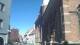 Riga Fr. 1.5.