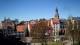 Riga Fr. 1.5.