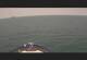Mein Schiff 6 Fr. 1.5.