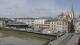 Bayonne Fr. 1.5.