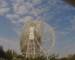 Jodrell Bank Observatory Fr. 1.5.