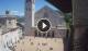 Spoleto Fr. 1.5.