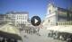 Florenz Fr. 1.5.