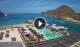 Cabo San Lucas Fr. 1.5.