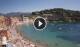 Sestri Levante Fr. 1.5.