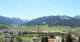 Radstadt Fr. 1.5.