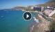 Anfi del Mar (Gran Canaria) Fr. 1.5.