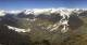 Livigno Fr. 1.5.