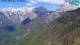 Velika Planina Fr. 1.5.