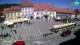 Samobor Fr. 1.5.