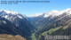 Mayrhofen Fr. 1.5.