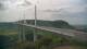 Viaduc de Millau Fr. 1.5.