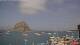Morro Bay , Kalifornien Fr. 1.5.