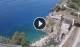 Riomaggiore (Cinque Terre) Fr. 1.5.