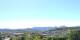 Balingen Fr. 1.5.