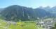 Mayrhofen Fr. 1.5.
