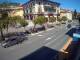 Opatija Fr. 1.5.